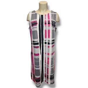 Worthington dress. Large